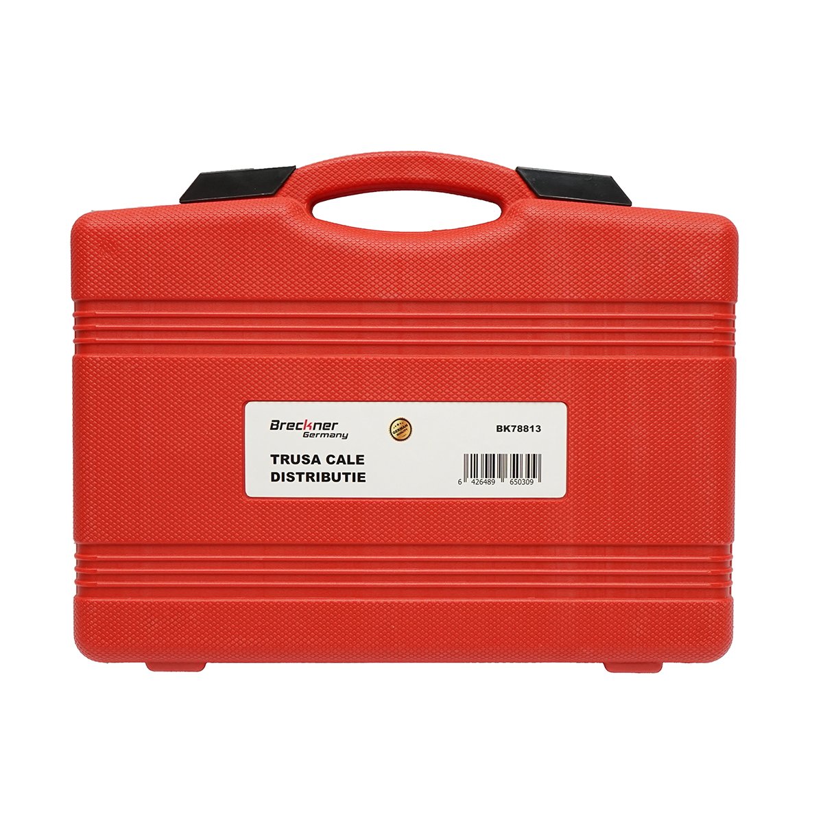 Trusa cale blocare distributie BMW N43 Breckner Germany